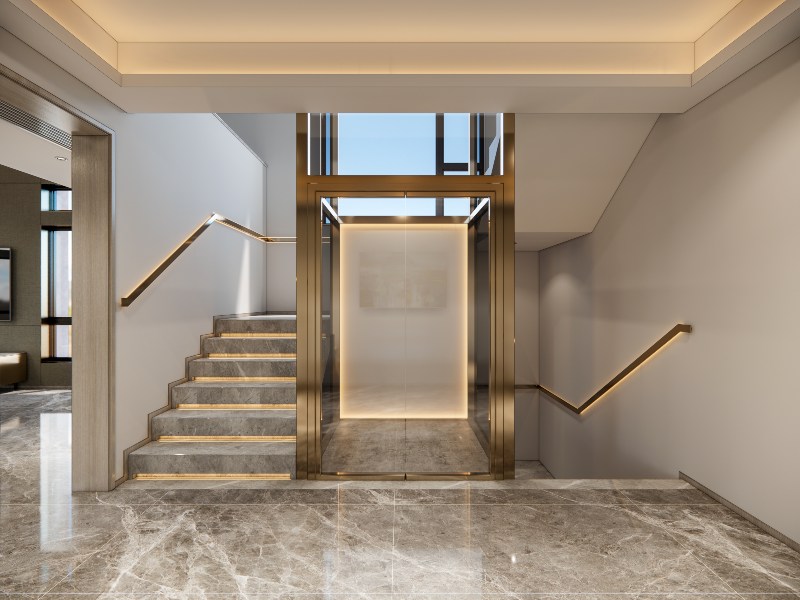 limpieza-escaleras-marmol